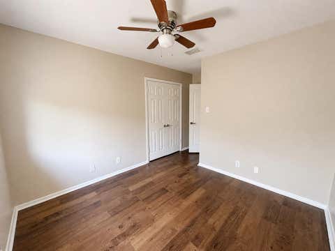 Tiny photo for 5624 Signal PT, Austin, TX 78724 (MLS # 8135408)