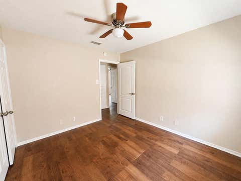 Tiny photo for 5624 Signal PT, Austin, TX 78724 (MLS # 8135408)