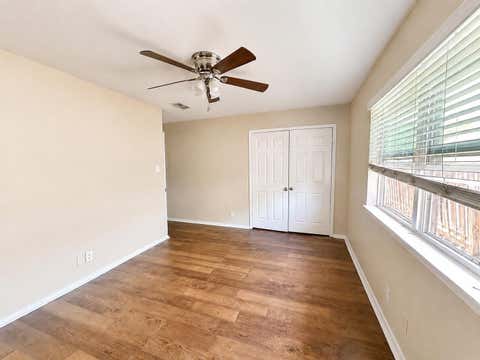 Tiny photo for 5624 Signal PT, Austin, TX 78724 (MLS # 8135408)
