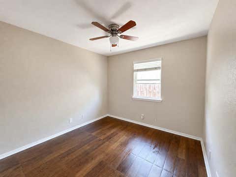 Tiny photo for 5624 Signal PT, Austin, TX 78724 (MLS # 8135408)