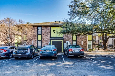 Tiny photo for 7685 Northcross DR #521, Austin, TX 78757 (MLS # 4602776)