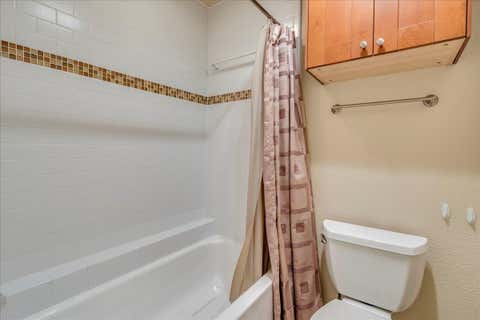 Tiny photo for 7685 Northcross DR #521, Austin, TX 78757 (MLS # 4602776)