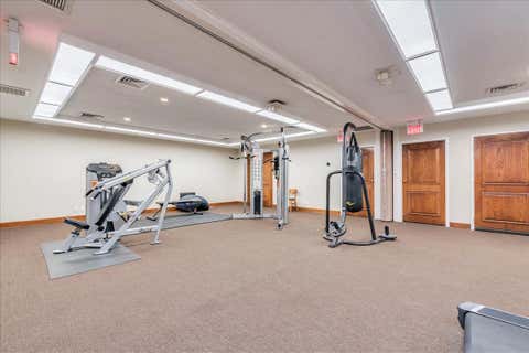 Tiny photo for 7685 Northcross DR #521, Austin, TX 78757 (MLS # 4602776)