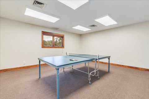 Tiny photo for 7685 Northcross DR #521, Austin, TX 78757 (MLS # 4602776)