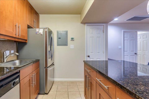 Tiny photo for 7685 Northcross DR #521, Austin, TX 78757 (MLS # 4602776)