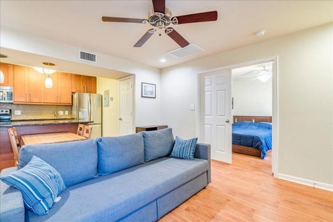 Tiny photo for 7685 Northcross DR #521, Austin, TX 78757 (MLS # 4602776)