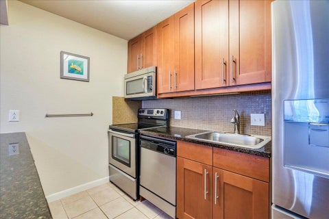 Tiny photo for 7685 Northcross DR #521, Austin, TX 78757 (MLS # 4602776)