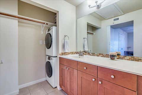 Tiny photo for 7685 Northcross DR #521, Austin, TX 78757 (MLS # 4602776)