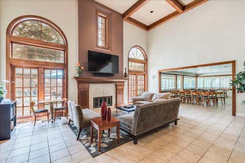 Tiny photo for 7685 Northcross DR #521, Austin, TX 78757 (MLS # 4602776)