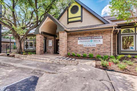 Tiny photo for 7685 Northcross DR #521, Austin, TX 78757 (MLS # 4602776)