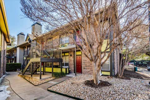 Tiny photo for 7685 Northcross DR #521, Austin, TX 78757 (MLS # 4602776)