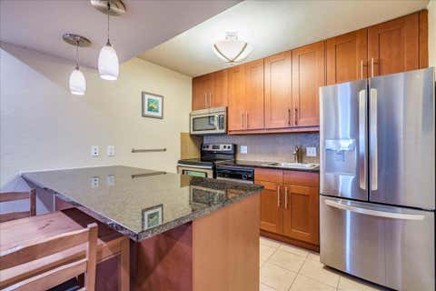 Tiny photo for 7685 Northcross DR #521, Austin, TX 78757 (MLS # 4602776)