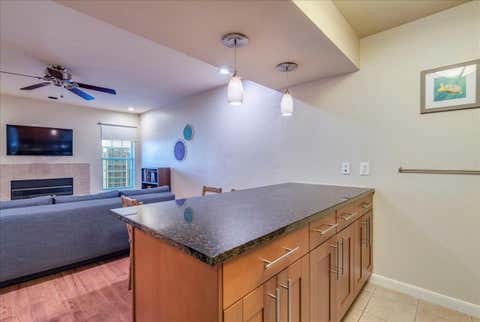 Tiny photo for 7685 Northcross DR #521, Austin, TX 78757 (MLS # 4602776)