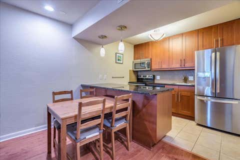 Tiny photo for 7685 Northcross DR #521, Austin, TX 78757 (MLS # 4602776)