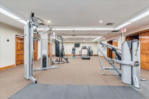 Tiny photo for 7685 Northcross DR #521, Austin, TX 78757 (MLS # 4602776)