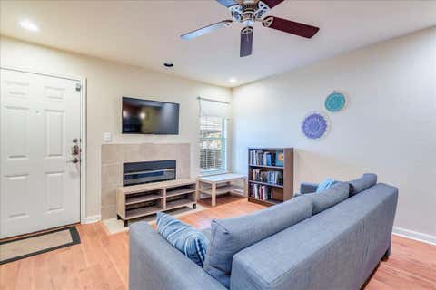 Tiny photo for 7685 Northcross DR #521, Austin, TX 78757 (MLS # 4602776)