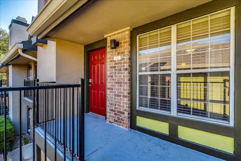 Tiny photo for 7685 Northcross DR #521, Austin, TX 78757 (MLS # 4602776)