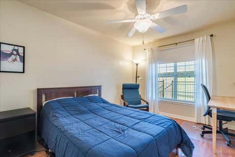 Tiny photo for 7685 Northcross DR #521, Austin, TX 78757 (MLS # 4602776)