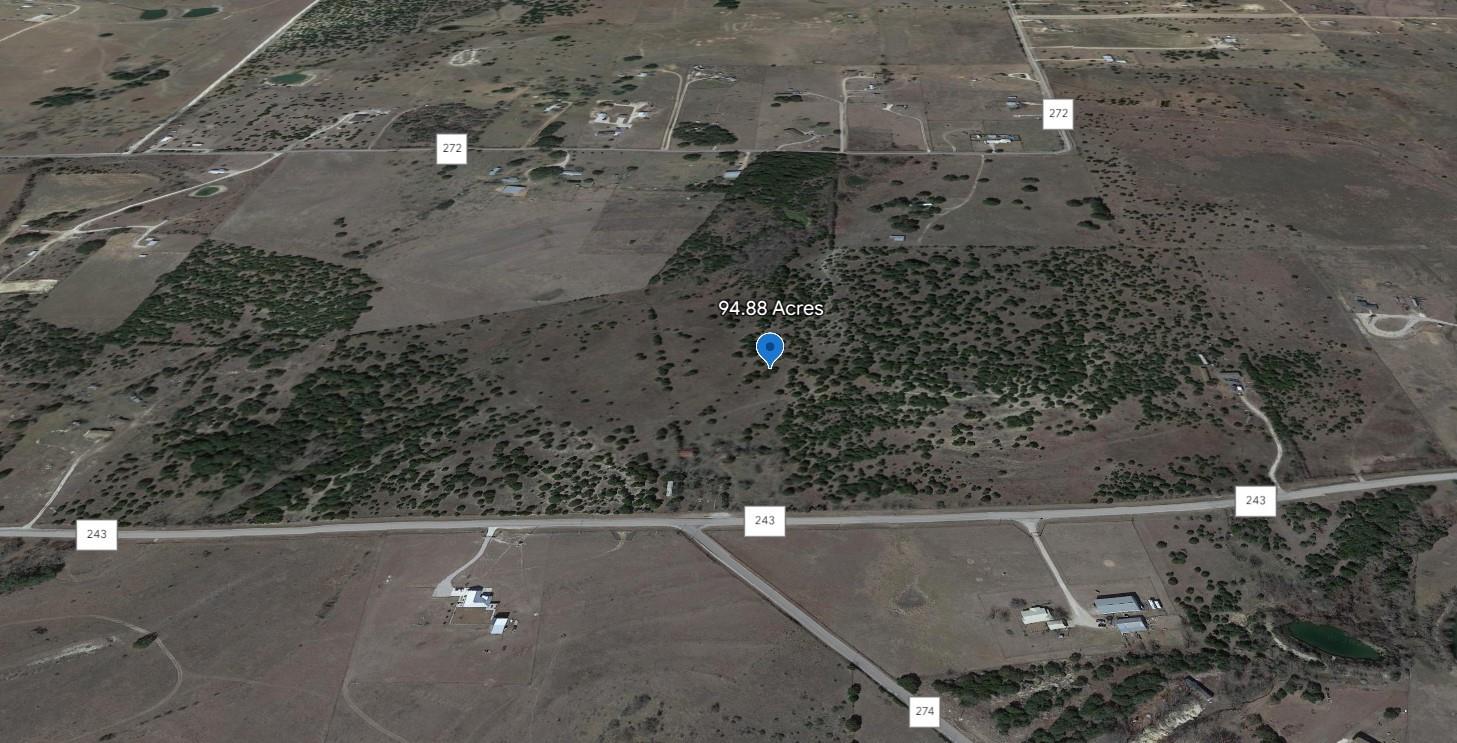 3200 N Fm 243