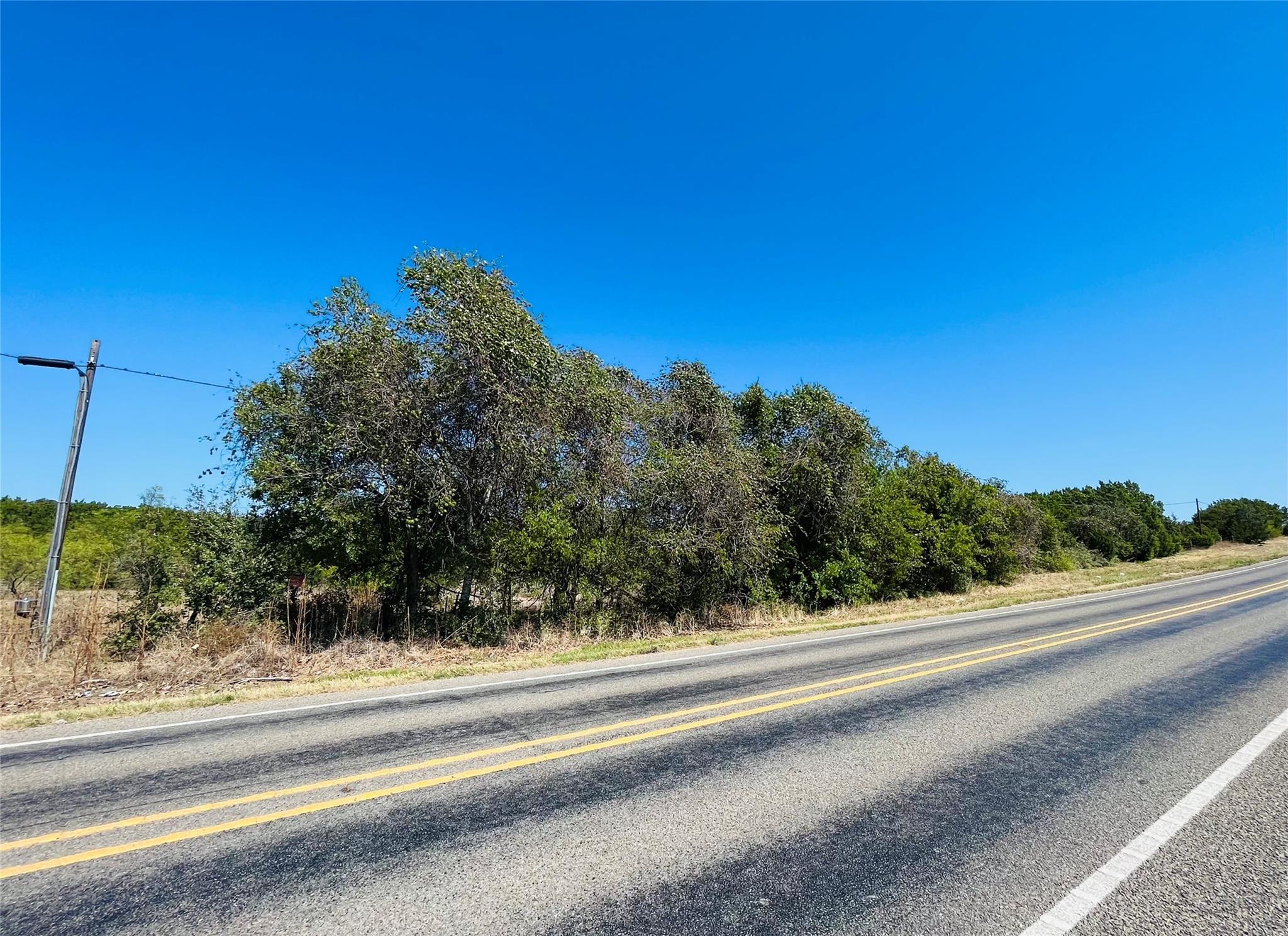 3200 N Fm 243