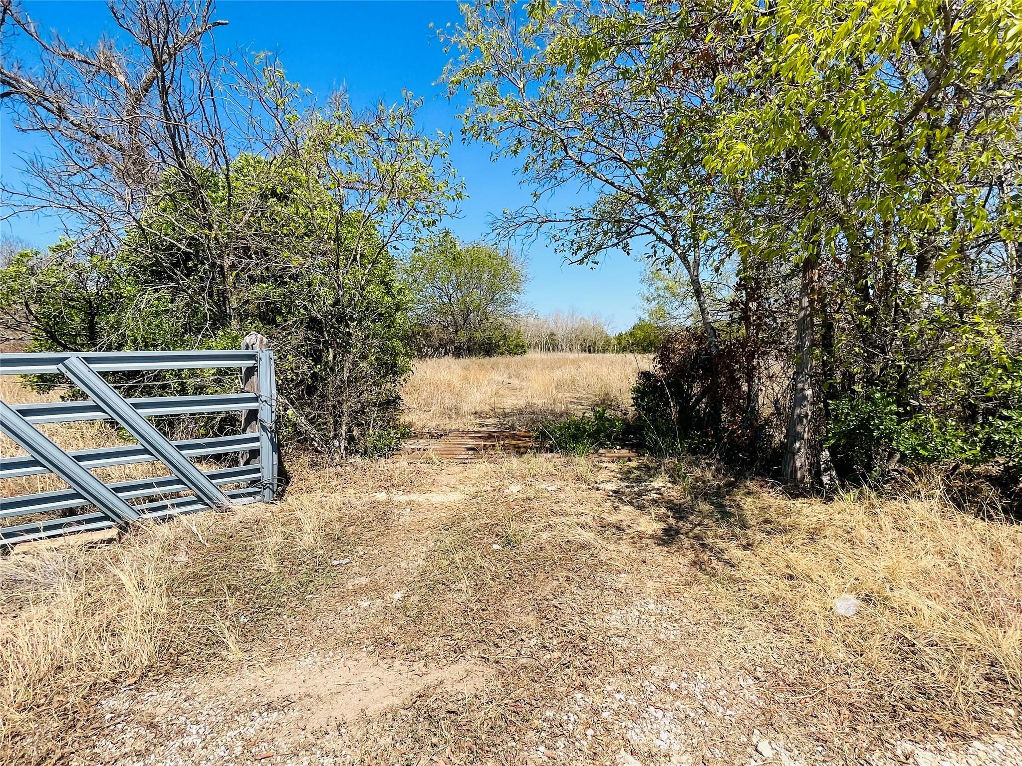 3200 N Fm 243