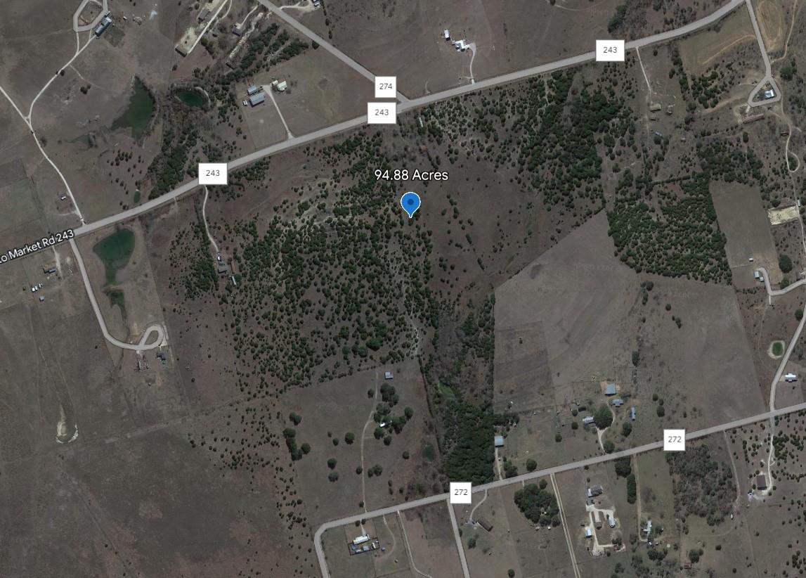 3200 N Fm 243