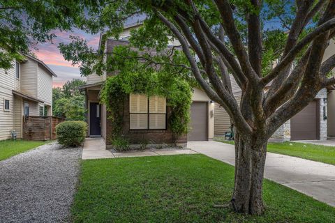 Photo of 3001 Corbin LN, Austin, TX 78704 (MLS # 3046741)