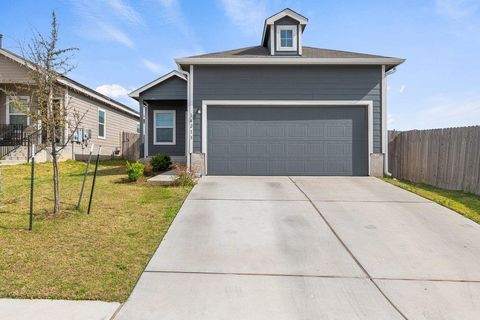 Photo of 14213 Berning RD, Pflugerville, TX 78660 (MLS # 2762414)