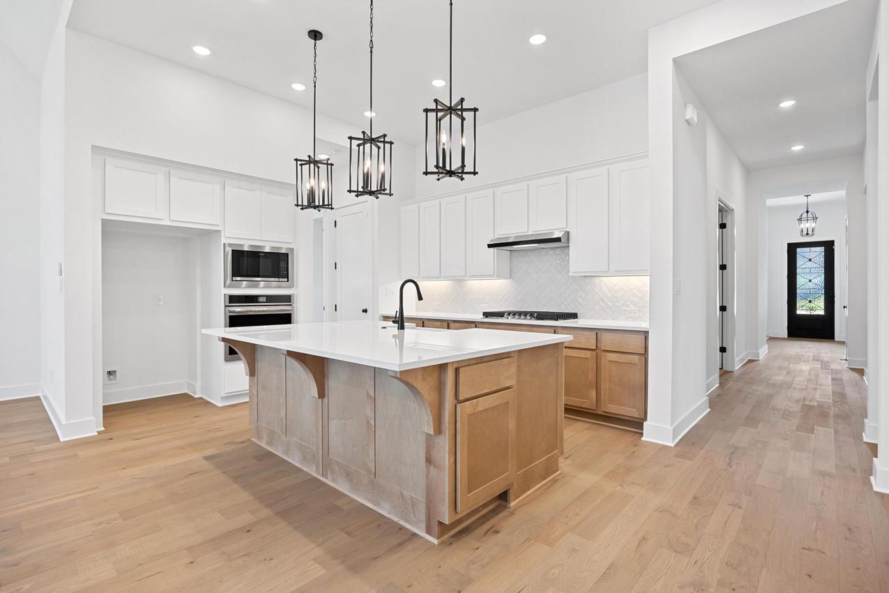 133 Cloverton CRES