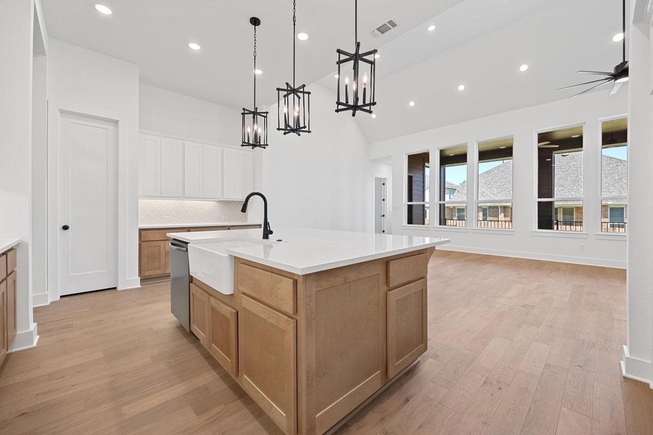 133 Cloverton CRES