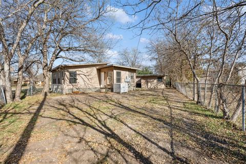 Tiny photo for 1300 Harriet CT, Austin, TX 78756 (MLS # 7369936)
