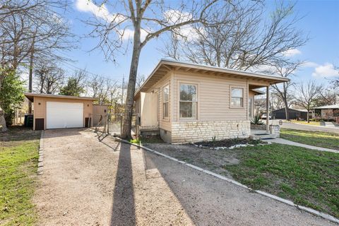 Tiny photo for 1300 Harriet CT, Austin, TX 78756 (MLS # 7369936)