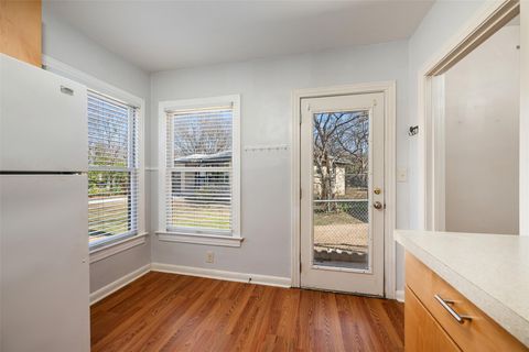 Tiny photo for 1300 Harriet CT, Austin, TX 78756 (MLS # 7369936)
