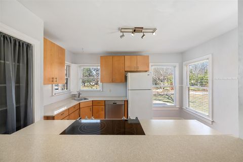 Tiny photo for 1300 Harriet CT, Austin, TX 78756 (MLS # 7369936)