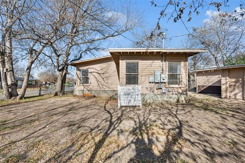 Tiny photo for 1300 Harriet CT, Austin, TX 78756 (MLS # 7369936)