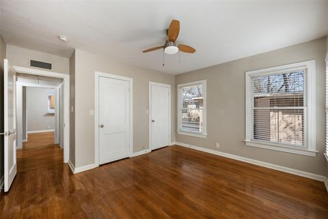 Tiny photo for 1300 Harriet CT, Austin, TX 78756 (MLS # 7369936)