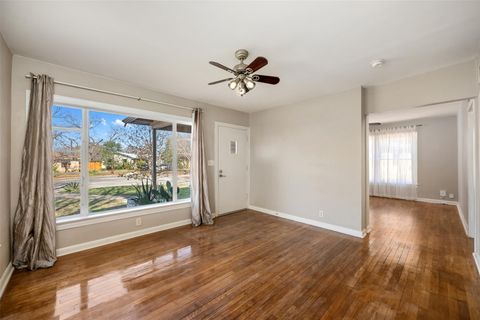 Tiny photo for 1300 Harriet CT, Austin, TX 78756 (MLS # 7369936)