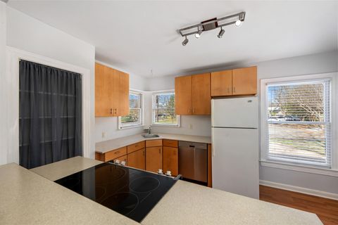 Tiny photo for 1300 Harriet CT, Austin, TX 78756 (MLS # 7369936)