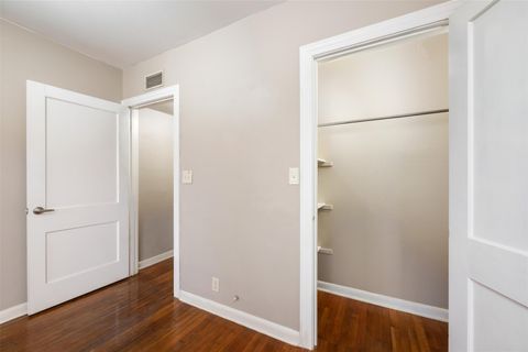 Tiny photo for 1300 Harriet CT, Austin, TX 78756 (MLS # 7369936)