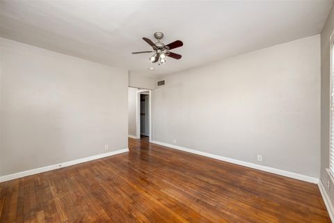 Tiny photo for 1300 Harriet CT, Austin, TX 78756 (MLS # 7369936)