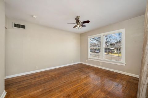 Tiny photo for 1300 Harriet CT, Austin, TX 78756 (MLS # 7369936)