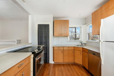 Tiny photo for 1300 Harriet CT, Austin, TX 78756 (MLS # 7369936)