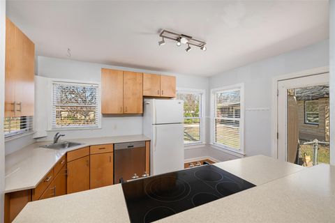 Tiny photo for 1300 Harriet CT, Austin, TX 78756 (MLS # 7369936)