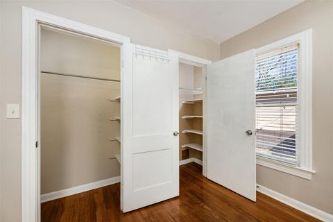 Tiny photo for 1300 Harriet CT, Austin, TX 78756 (MLS # 7369936)