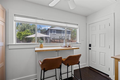 Tiny photo for 2702 E 22nd ST, Austin, TX 78722 (MLS # 7750257)