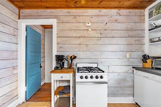 Tiny photo for 2702 E 22nd ST, Austin, TX 78722 (MLS # 7750257)