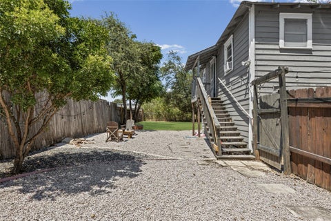 Tiny photo for 2702 E 22nd ST, Austin, TX 78722 (MLS # 7750257)