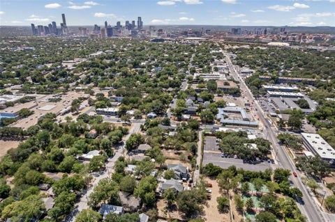 Tiny photo for 2702 E 22nd ST, Austin, TX 78722 (MLS # 7750257)