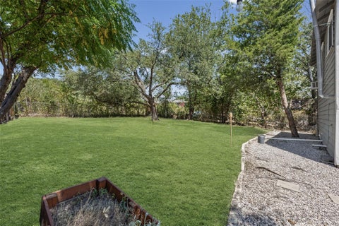 Tiny photo for 2702 E 22nd ST, Austin, TX 78722 (MLS # 7750257)