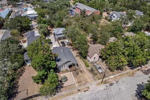 Tiny photo for 2702 E 22nd ST, Austin, TX 78722 (MLS # 7750257)